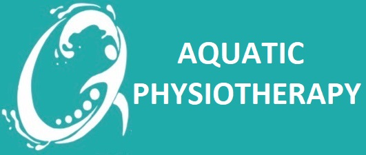 Aquatic-Physiotherapy.gr